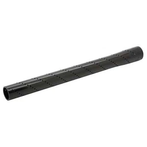 Inception Designs Stella Slimline Lauf vorne - 16" .697 Spiralportierung - schwarz - Bild 1 von 1