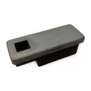 Fretz VH-101 Vice Holder for H-101 Series Tools Jewellery Making Holding Block - Picture 1 of 3