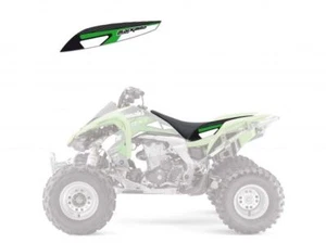Sitzbankbezug Sitz Bezug Kawasaki KFX450 08-13 Sitzbankbezug Dream 2 - Bild 1 von 1
