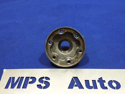 Ford Mustang GT 2005-2014 8,8 OEM piñón brida Z83 Foto 1 de 4