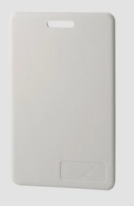 50x SCHEDA DI PROSSIMITÀ LUCE STANDARD FARPOINTE DATA PSC-1 (72) - Foto 1 di 4