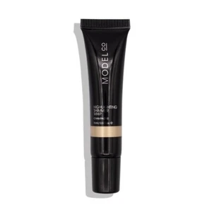 MODELCo Highlighting Shimmer Whip 7ml NEU - Bild 1 von 1