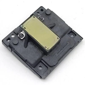 F197010 Printhead Fit For Epson Expression Home XP204 XP203 TX430 XP235 - Picture 1 of 10