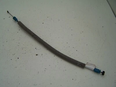 Кабель внутренней ручки задней двери Jaguar XJ8 (2003-2006) - Изображение 1 из 2