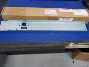804923-B21 HPE Half Shelf Option SYNERGY 12000 | REF - Afbeelding 1 van 1