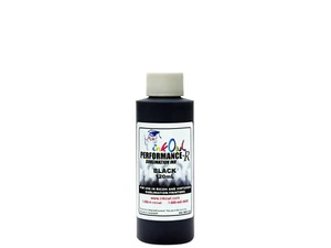 120ml of BLACK InkOwl Performance-R Sublimation Ink for RICOH and VIRTUOSO - Picture 1 of 1