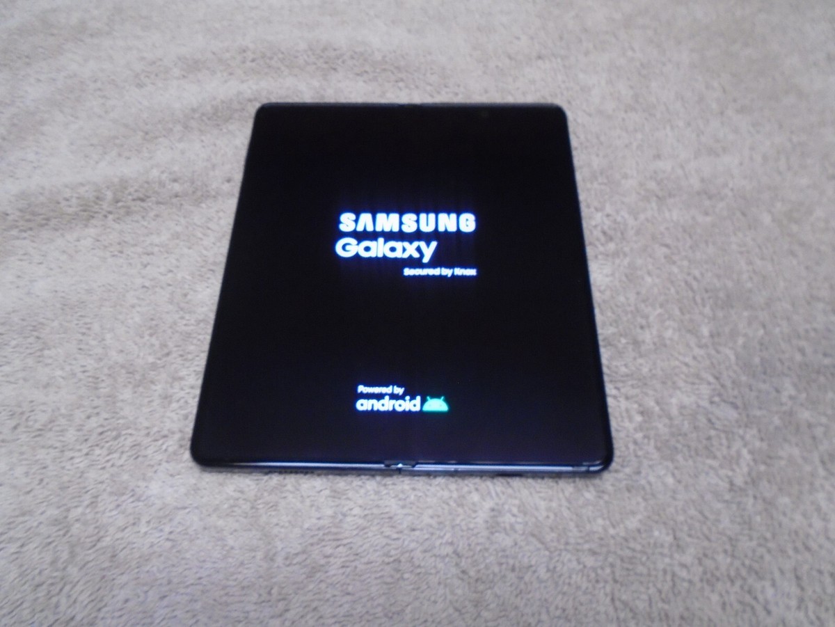 Samsung Galaxy Z Fold5 256GB for Sale | Shop New & Used Cell Samsung Galaxy Z Fold5 256GB for Sale | Shop New & Used Cell