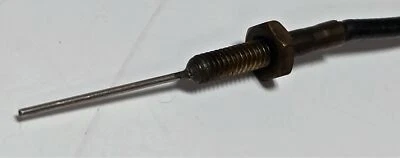 Banner Engineering 21704 / IMTP.422P Fiber Optic Cable - Image 1 of 3