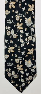 Corbata de diseñador BARNEYS NEW YORK corbata para hombre regalo de moda para esposo novio - Imagen 1 de 5