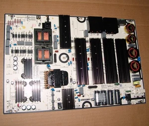 PW.500W2.753 Netzteil für 86" LCD SEEWO CVTE - Bild 1 von 1