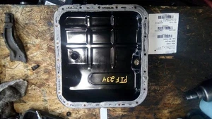Automatic Transmission 2.5L 3 Bolt Shifter Switch Fits 08 IMPREZA 14363515 - Picture 1 of 13