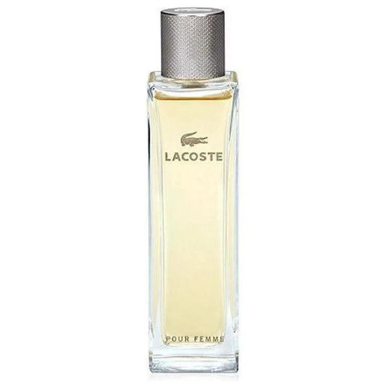 Lacoste Pour Femme 3 fl oz Women's Eau de Parfum