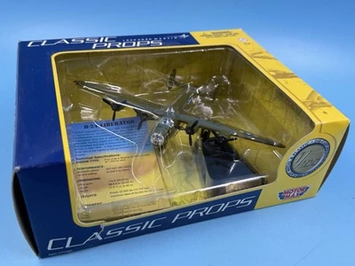 Lockheed Martin Classic Props B-24 LIBERATOR Airplane ✈️ - Image 1 of 4