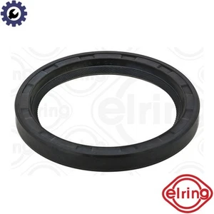 SELLO DE EJE CIGÜEÑAL 042.102 PARA VW M51/D 1.2L F/AC/AB/AR/E 1.3L H/K/G/L 4cyl - Imagen 1 de 7
