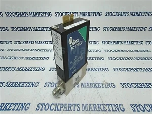 Controlador de flujo másico Aera FC-7700CU FC7700CU 2 LSM ¡¡Envío rápido!!! - Imagen 1 de 10