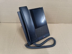Poly CCX 500 Business Media IP VoIP Phone PoE - Afbeelding 1 van 1