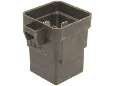 Relé de motor soplador Oldsmobile Custom Cruiser 1988-1992 75373ZFJK 1989 1990 Foto 1 de 2