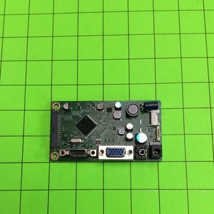 AOC 27B2H Monitor Main Video Board 715G9284-M0F-B01-004D - Picture 1 of 4