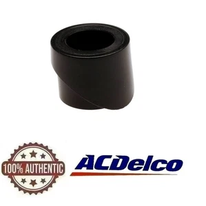 Radio Antenna Bezel ACDelco GM Original Equipment 15607056 For Chevy GMC - Picture 1 of 2