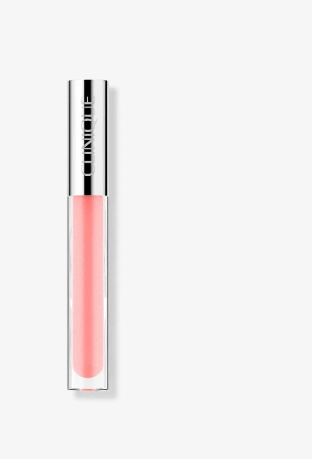 Clinique Pop Plush Creamy Lip Gloss - Image 1 of 3