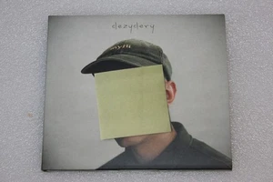 DEZYDERY - Myśli CD z autografem - NEW - Bild 1 von 3
