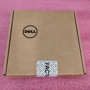 Dell Hynix Internal SSD Hard Drive 256 GB 2.5"- SNP110S/256GB New - Picture 1 of 3