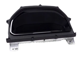 Driver Info Enhanced Instrument Cluster, Head Up Display UV6 2022-2024 GMC Yukon - Picture 1 of 11