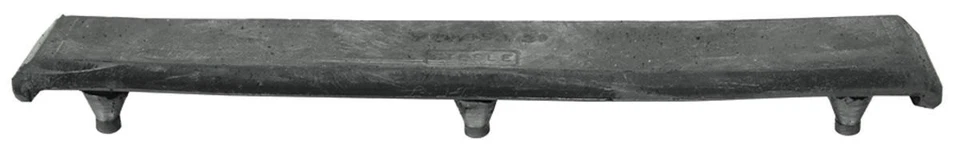 For Buick Riviera 1963-1965 RESTOPARTS Radiator Cushions - Imagem 1 de 1