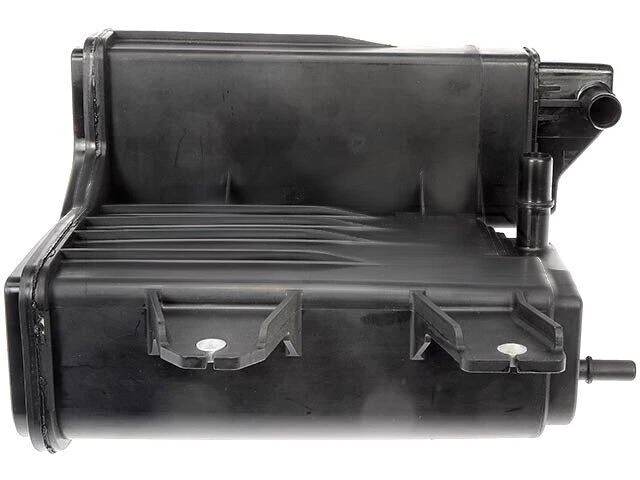 Bote de carbono para Mazda 3 Sport 2009 PX789KR OE Solutions Foto 1 de 1