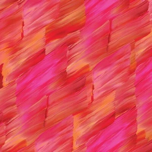 Vibrant Patio Splash Benartex Quilting Craft Fabric 46x112cm - Picture 1 of 1