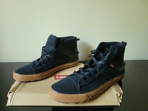 Botas de Levi's para mujer | FASHIOLA.es