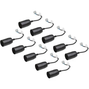 Meister Renovierfassung E27 10 Stück Deckenlampe Baufassung Umzugsfassung - Bild 1 von 2