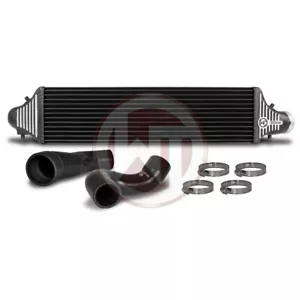 Competition Intercooler Kit Wagner Tuning for Honda Civic Type R FK2 - Picture 1 of 5