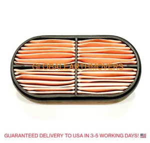 JCB BACKHOE - AIR FILTER ELEMENT SAFETY (PART NO. 32/925683) - Picture 1 of 3