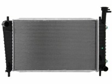 Radiator 3MHZ82 for Ford Taurus 1988 1989 1990 1991 1992 1993 1994 1995
