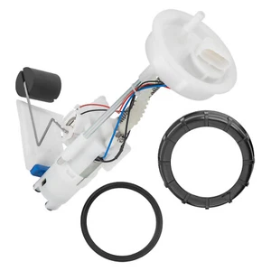UTV Fuel Pump Module Assembly for Polaris RZR 900 2018-2019 2208323 2205502 - Foto 1 di 13