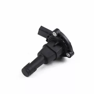 Oil Level Sensor For AUDI S8 2015-2017 TT 2016-2020 VOLKSWAGEN ARTEON 03F907660E - Picture 1 of 10