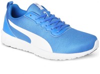 puma carson club 2 idp