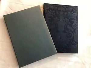 The Way of the World by William Congreve Heritage Press w/Slipcase - Picture 1 of 9