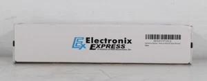 Lot Of 5 ELECTRONIX EXPRESS Hook Up Wire Kit 22 Gauge Tinned Copper 6 Rolls 25ft - Picture 1 of 6
