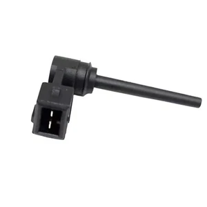 1x Coolant Reservoir Tank Low Level Sensor For Jaguar XJ XE F-PACE XF XFR XFR-bY - Bild 1 von 10