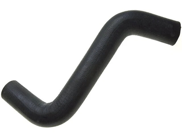 Manguera de radiador superior AC Delco 36NK42Z para Lexus LS400 1990-1997 4,0 L V8 gasolina Foto 1 de 1