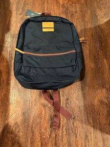An Original Penguin Backpack - Picture 1 of 5