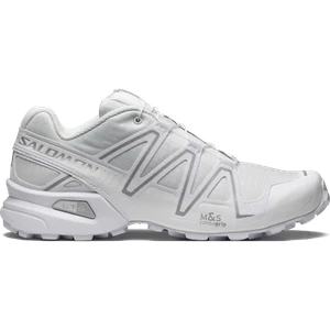 Salomon Speedcross 3 - Blanco / L47587900 / Zapatos Tenis Acelerados - Imagen 1 de 5