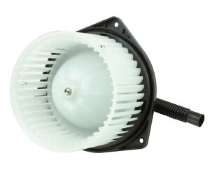 Ventilateur d'habitacle pour Peugeot 4007, Citroen C-Crosser, Mitsubishi