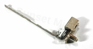 IBM Lenovo Thinkpad T410, T410i Laptop Left Hing & Screen Rail 45N5951 - Picture 1 of 3