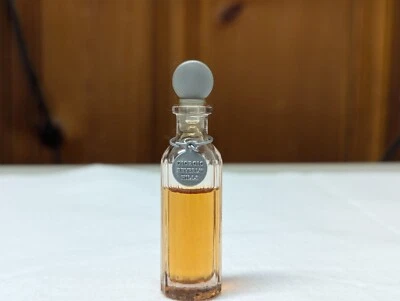 Ocean Dream Beverly Hills Parfum For Women 3.5 ml 1/8 fl.oz Made in USA *WOB* - Image 1 of 4