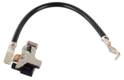 NOVO OEM 12-19 Ford Focus Escape terminal de cabo de bateria negativo BMS Mangement - Imagem 1 de 4