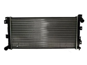 THERMOTEC radiador enfriador de agua para Chrysler Voyager/Grand Dodge Caravan GS - Imagen 1 de 1
