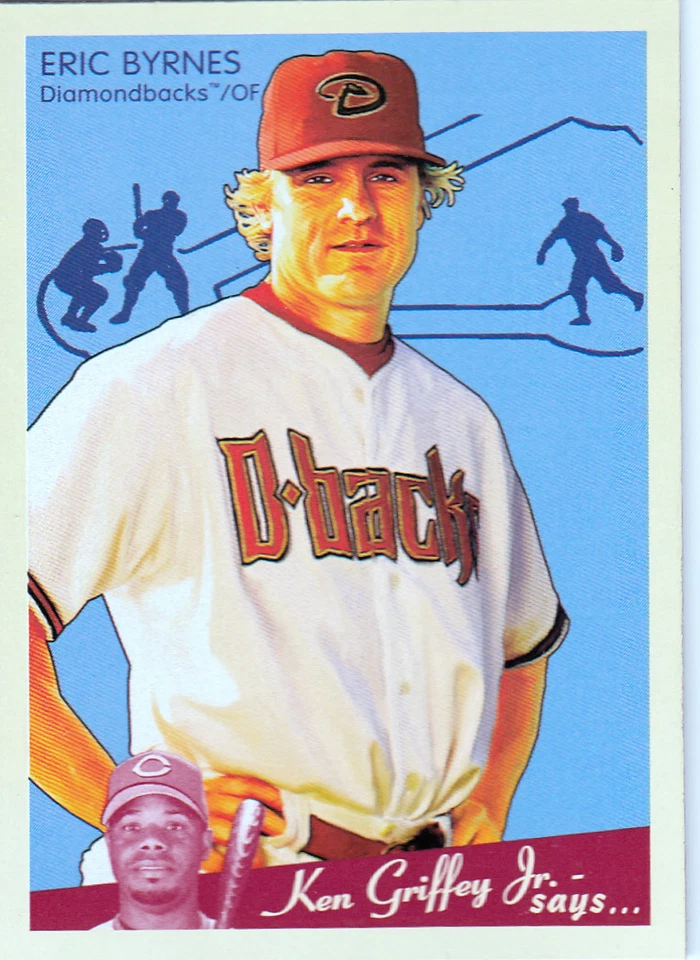 2008 UPPER DECK GOUDEY MLB CARD PICK SINGLE CARD YOUR CHOICE - Image 1 of 1